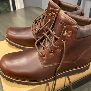 Men’s Stenton UGG Boot